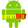 Aplicativo ummbet para Android