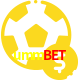 Aposte em esportes do mundo todo no ummbet!