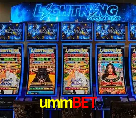 Descubra a Essência do ummbet: Nossa História e Compromissos