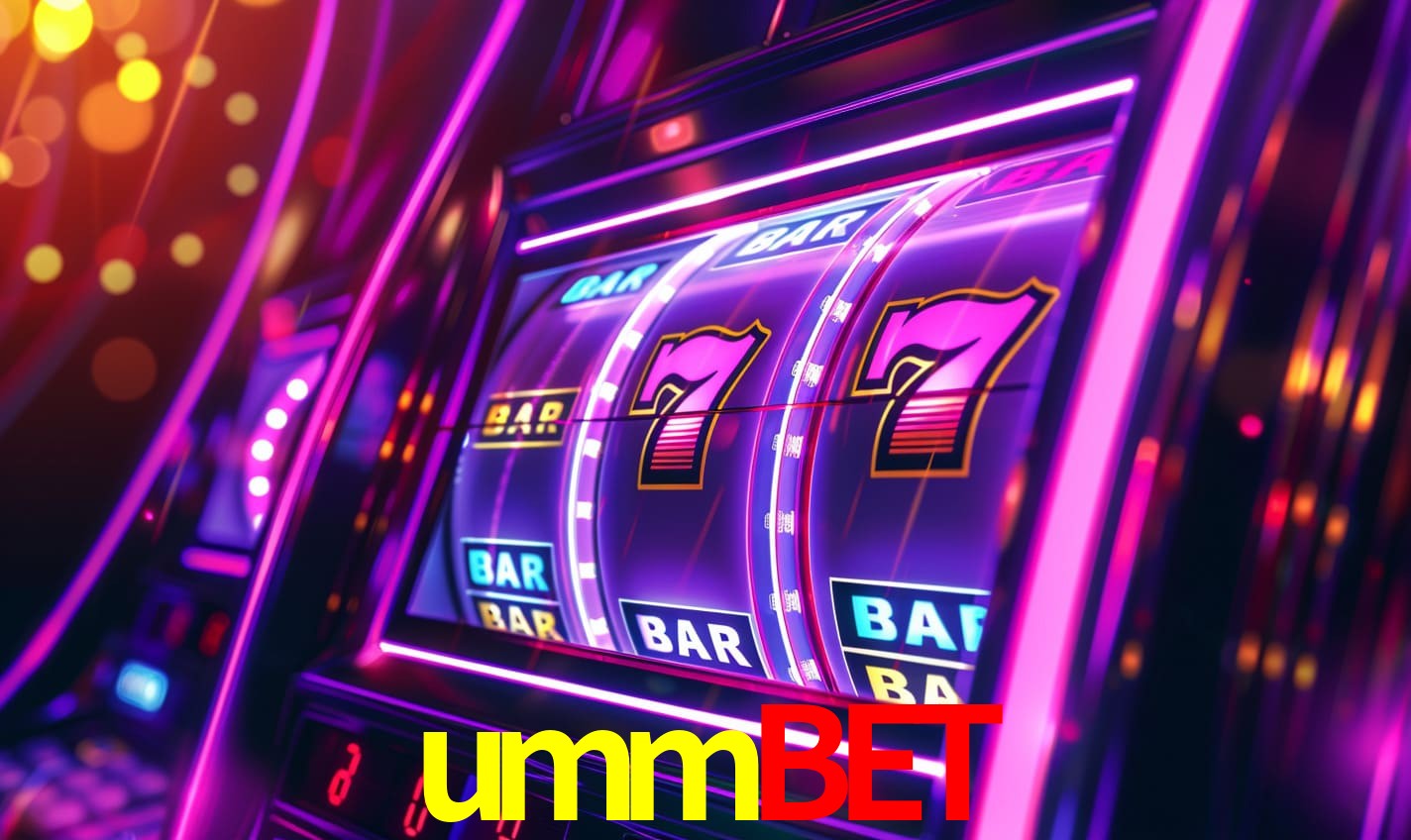 ummbet - Jackpot em Jogo - ummbet.com