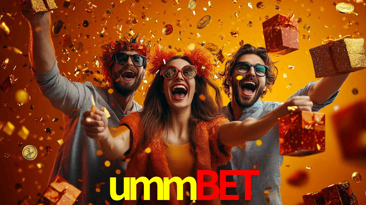 ummbet