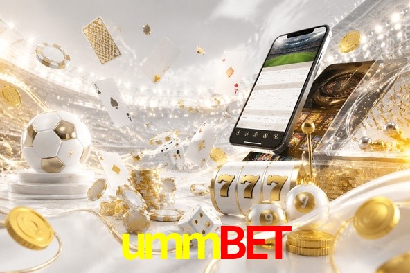 Experiência VIP ummbet