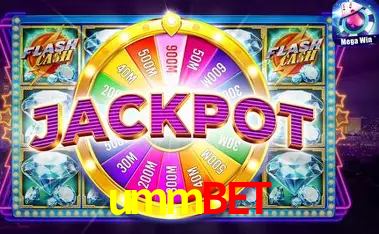 Desvendando o Mundo dos Jogos Virtuais na ummbet