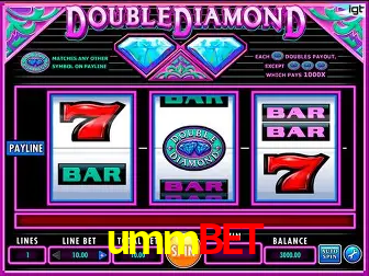 Desvendando o Mundo dos Jogos Virtuais na ummbet