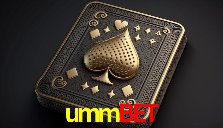 Experiência VIP ummbet