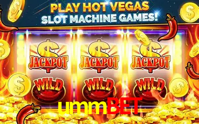 Descubra a Essência do ummbet: Nossa História e Compromissos