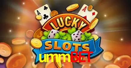 Desvendando o Mundo dos Jogos Virtuais na ummbet