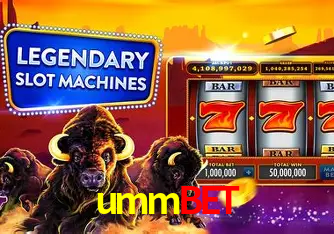 A Revolução dos Aplicativos de Jogos no ummbet