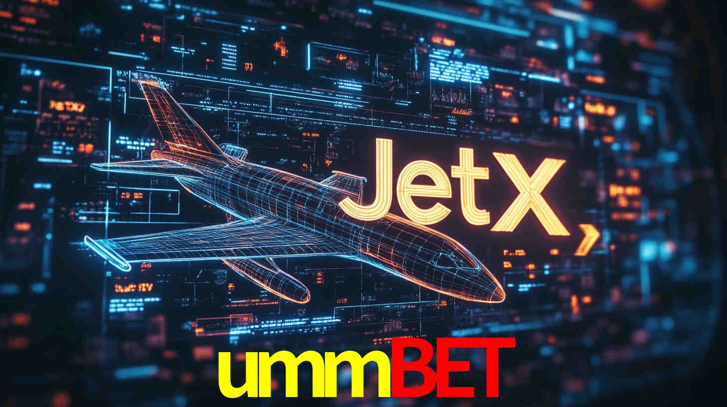 Apostas Esportivas na ummbet: Um Guia Completo