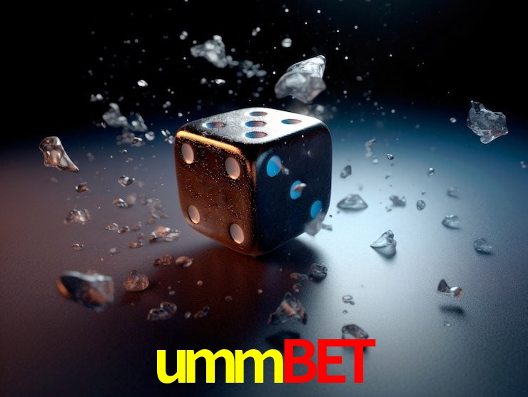 Ofertas Exclusivas ummbet