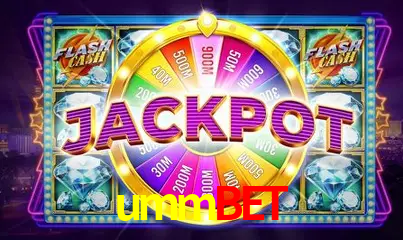 A Experiência Imersiva dos Cassinos Ao Vivo no ummbet
