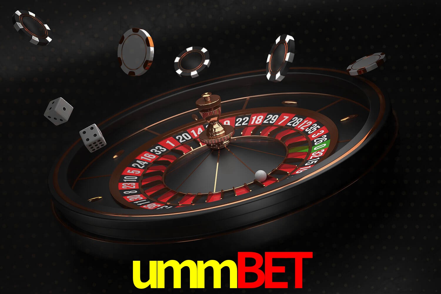 ummbet,ummbet.com