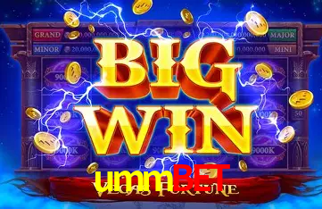 ummbet cassino online