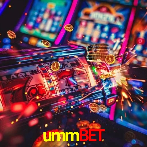 Programa VIP ummbet