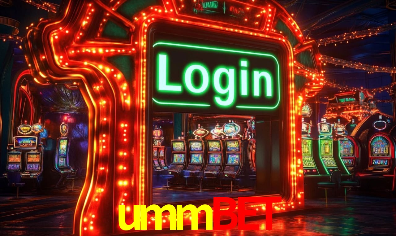 Estatísticas Crash Games ummbet