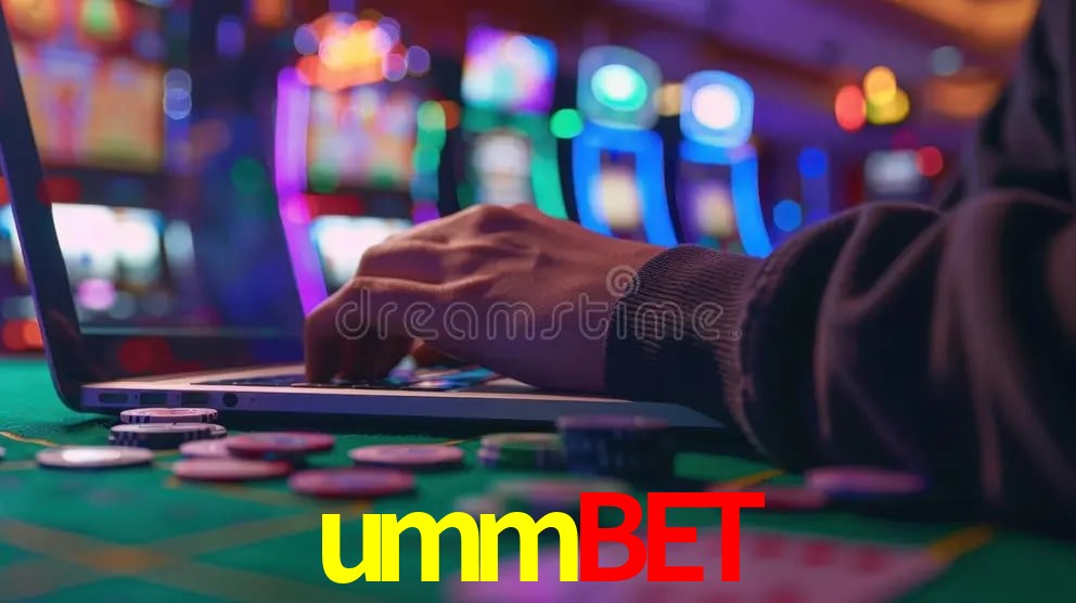 PIX Instantâneo ummbet
