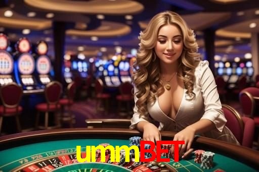 Crash Games Statistics ummbet