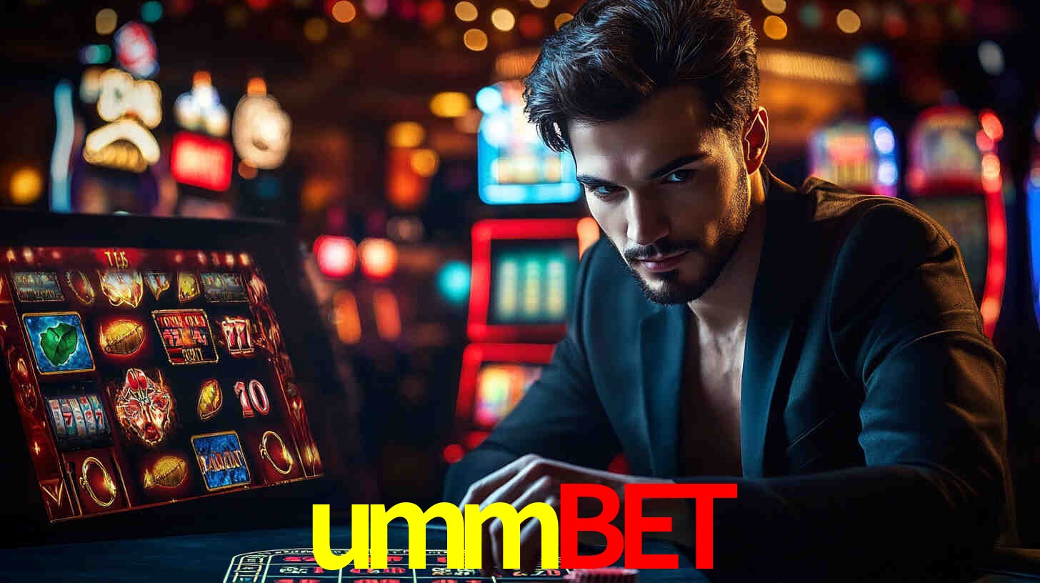 ummbet: Jogue Crash e Experimente Alta Recompensa Instantânea