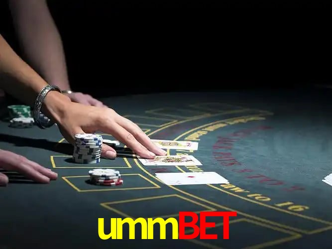 Especiais de Fim de Semana ummbet
