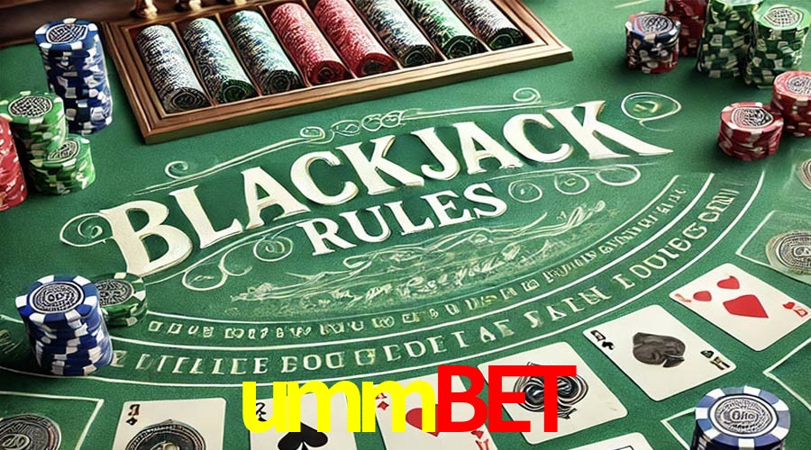 Account Benefits ummbet