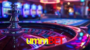 Estatísticas Esportivas ummbet