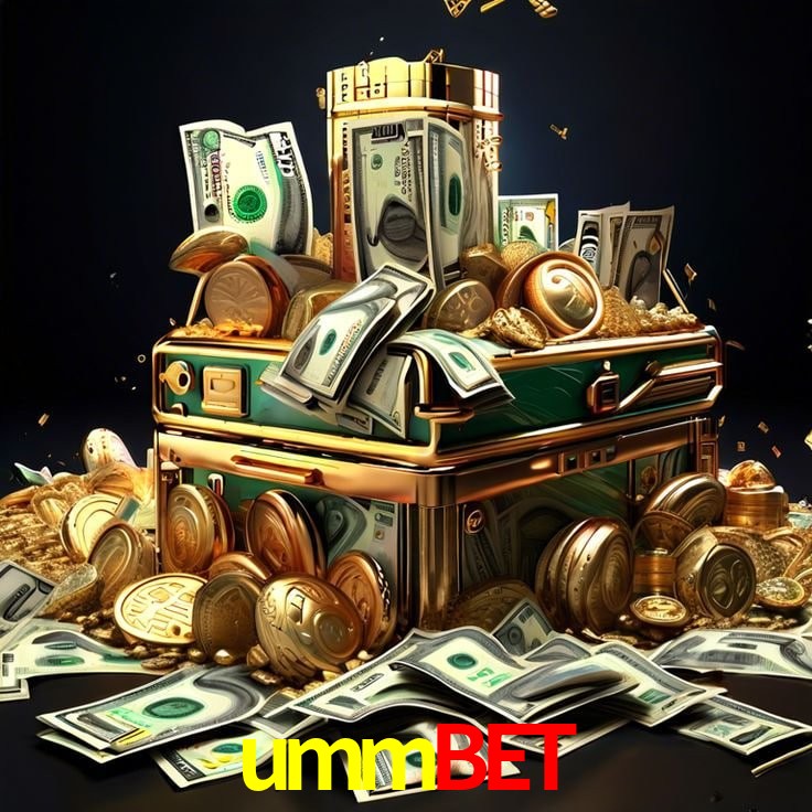Apostas de Basquete ummbet