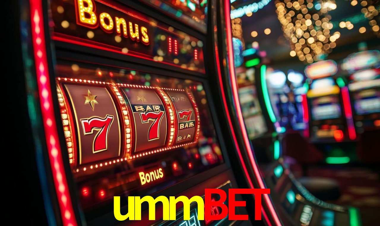 ummbet