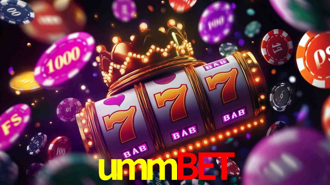 Games Directory ummbet