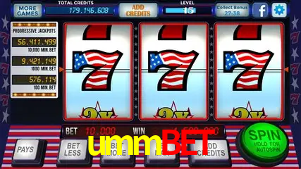 Desvendando o Mundo dos Jogos Virtuais na ummbet