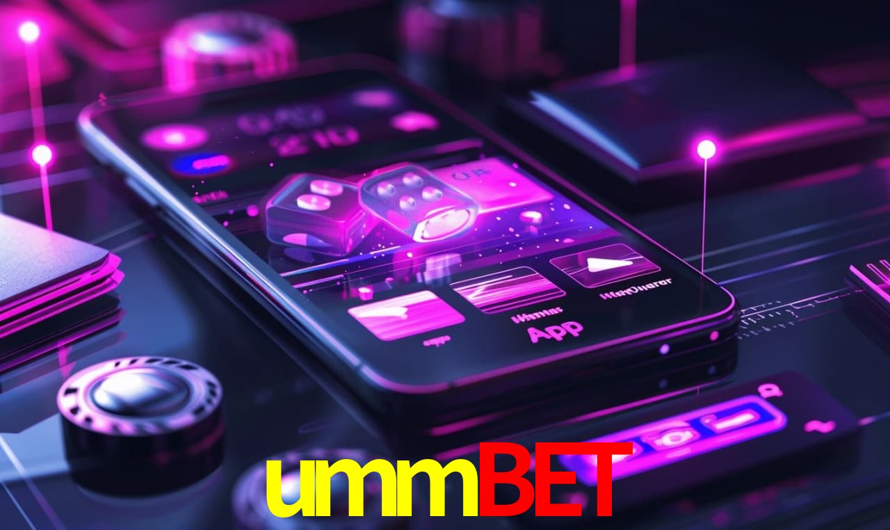 Tennis Betting ummbet