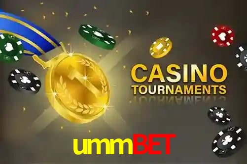 Comparação detalhada APP ummbet vs versão web