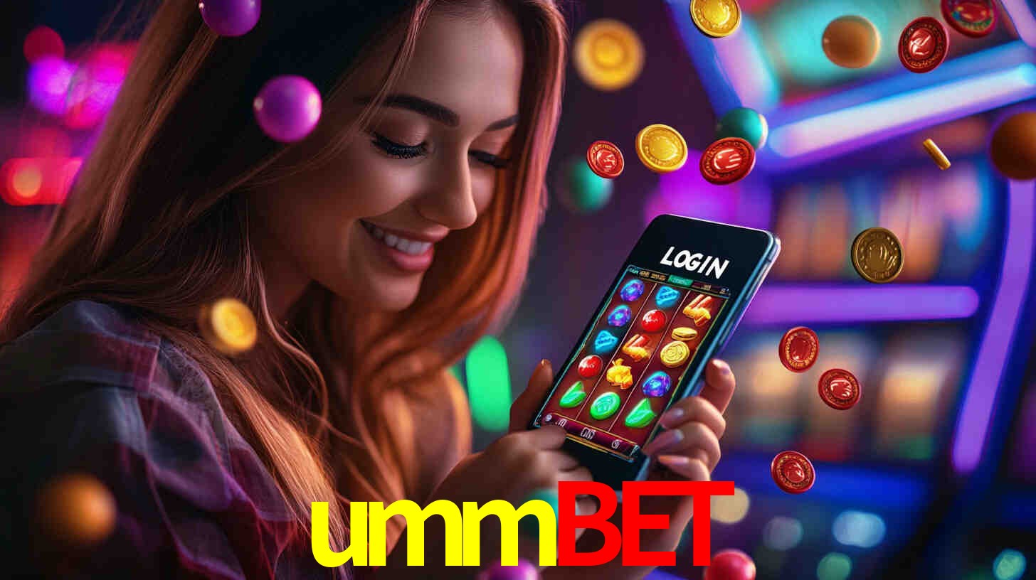 ummbet,ummbet.com