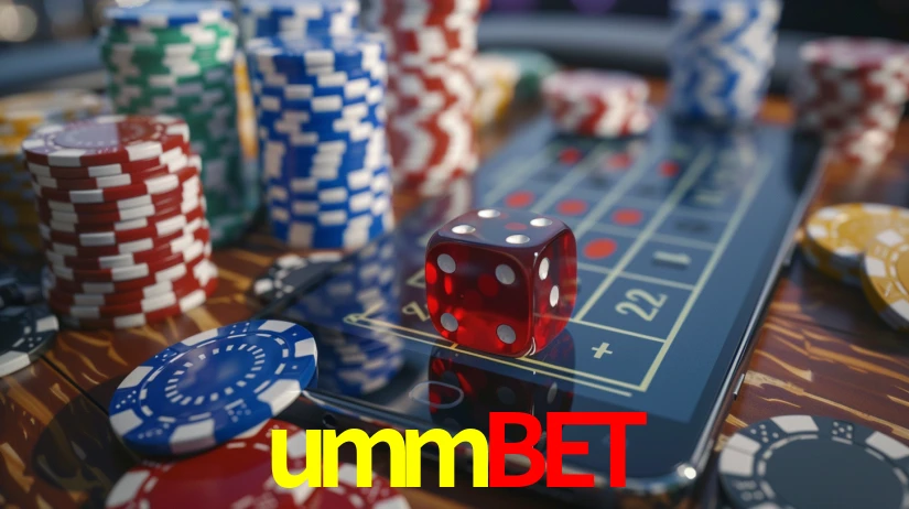 ummbet