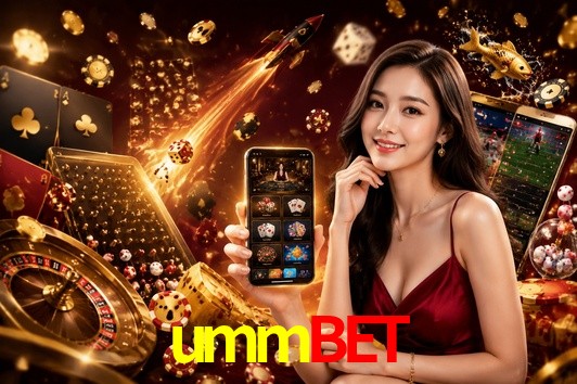 Security Systems ummbet