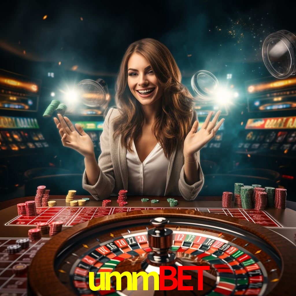 ummbet,ummbet.com