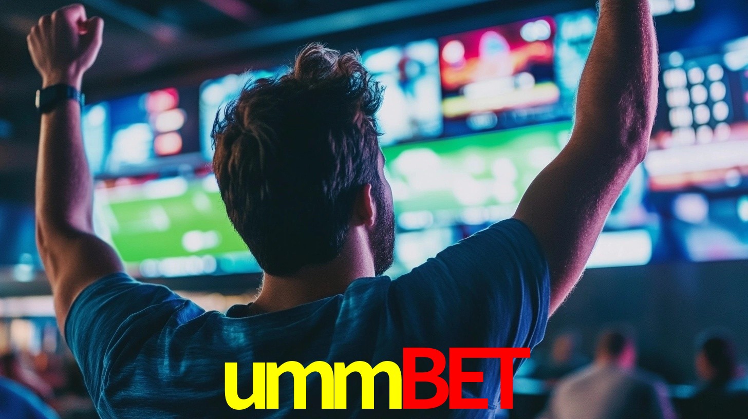 ummbet