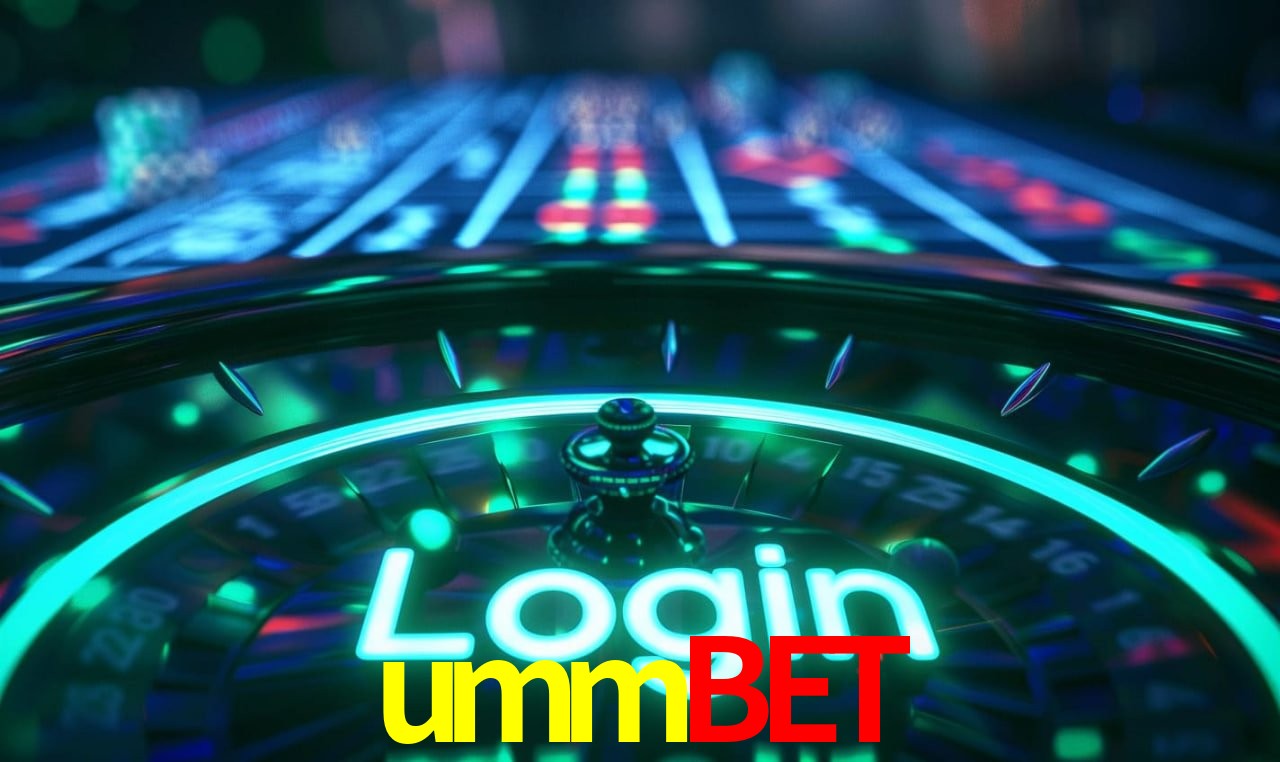 Estratégias Crash Games ummbet