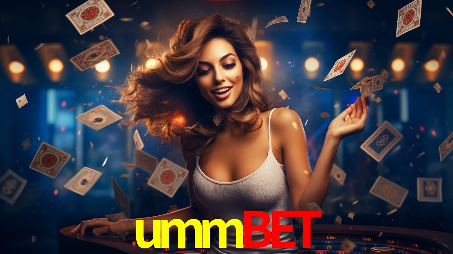 Roulette Table ummbet