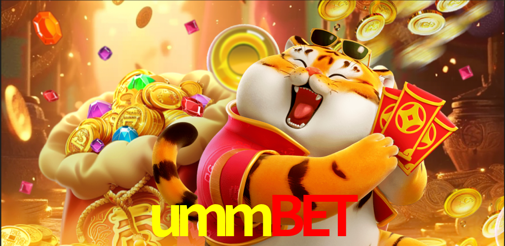 ummbet,ummbet.com