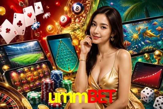 Spaceman Game ummbet