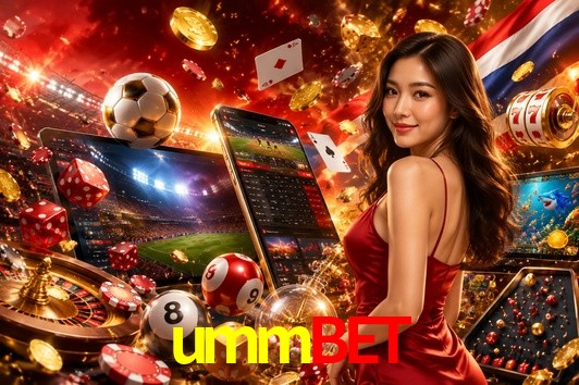 API Integration ummbet