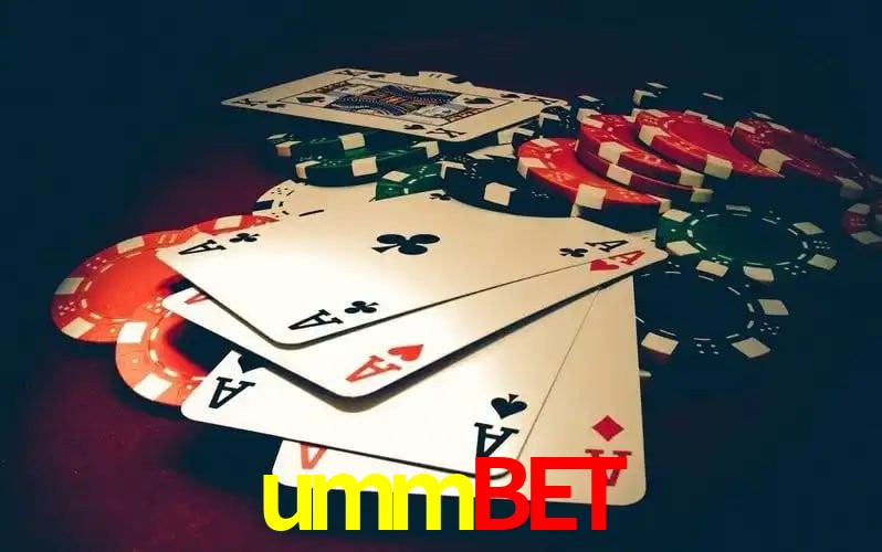 ummbet telegram