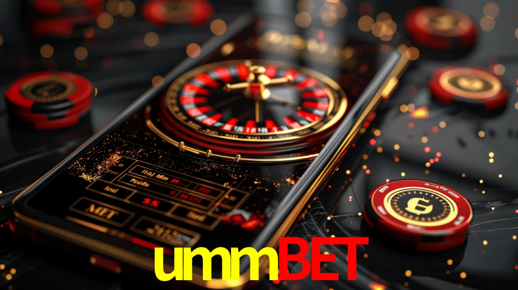 Quick Registration ummbet