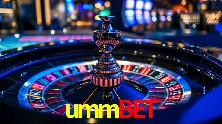 Ofertas Imperdíveis na ummbet: Promoções e Bônus Que Valem a Pena