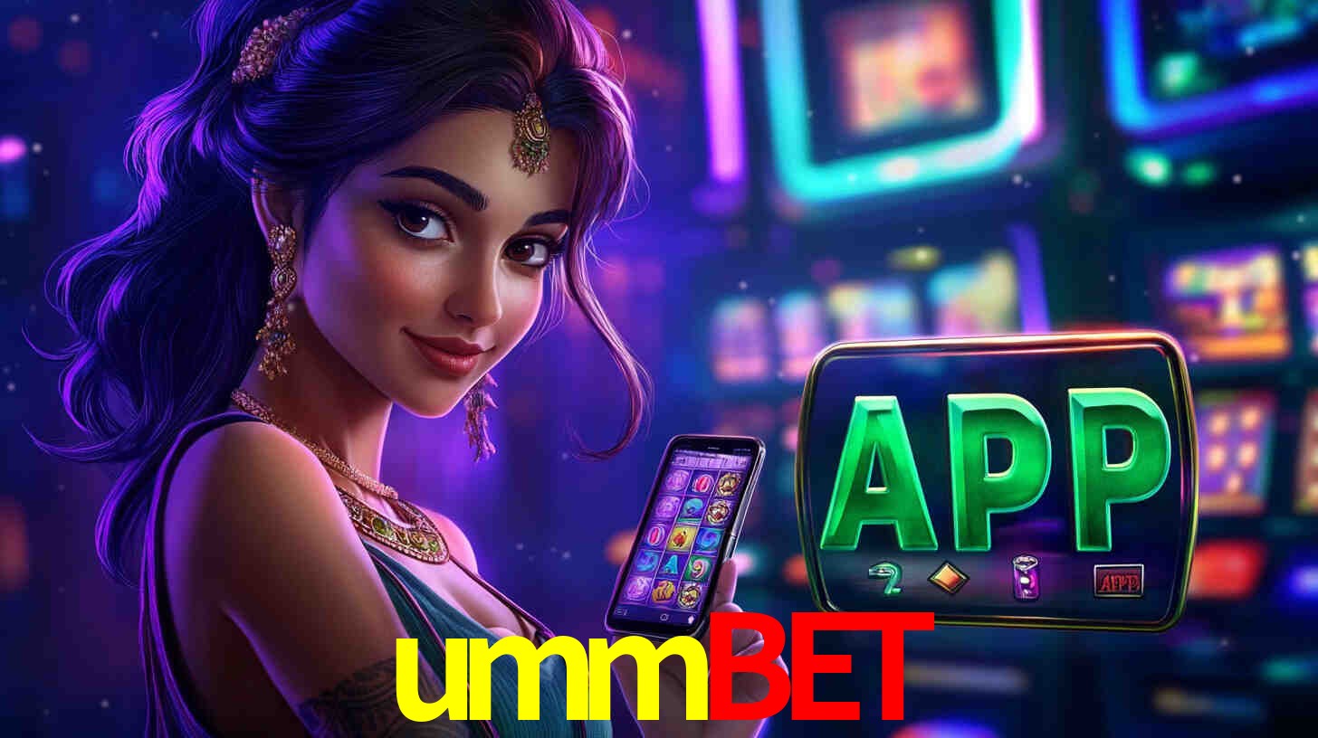 ummbet,ummbet.com