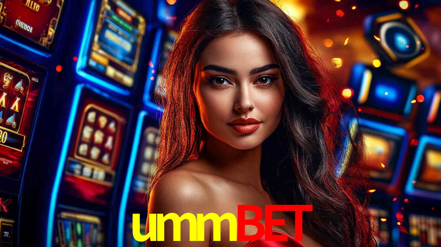 Descubra a Essência do ummbet: Nossa História e Compromissos