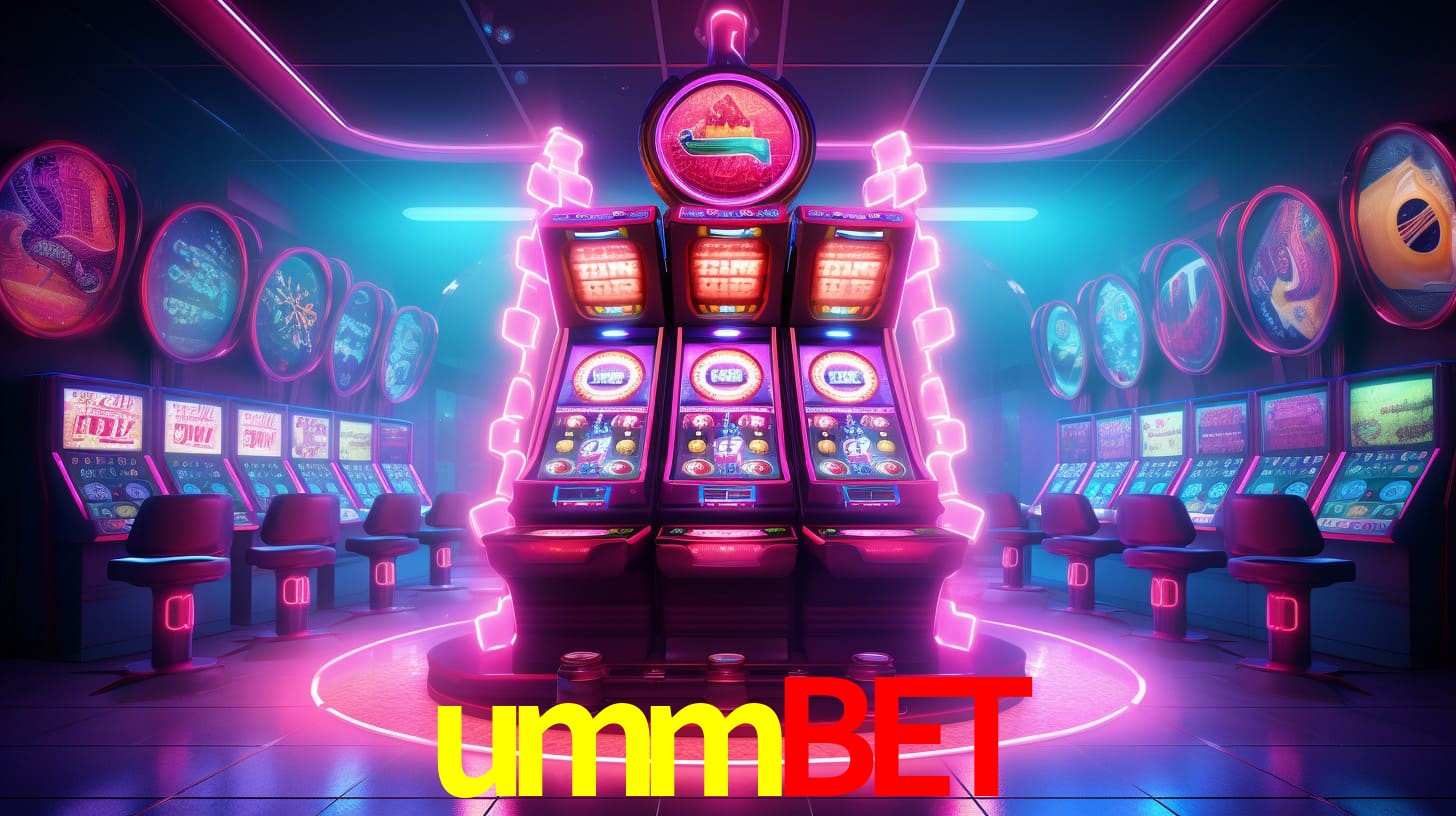 ummbet.com