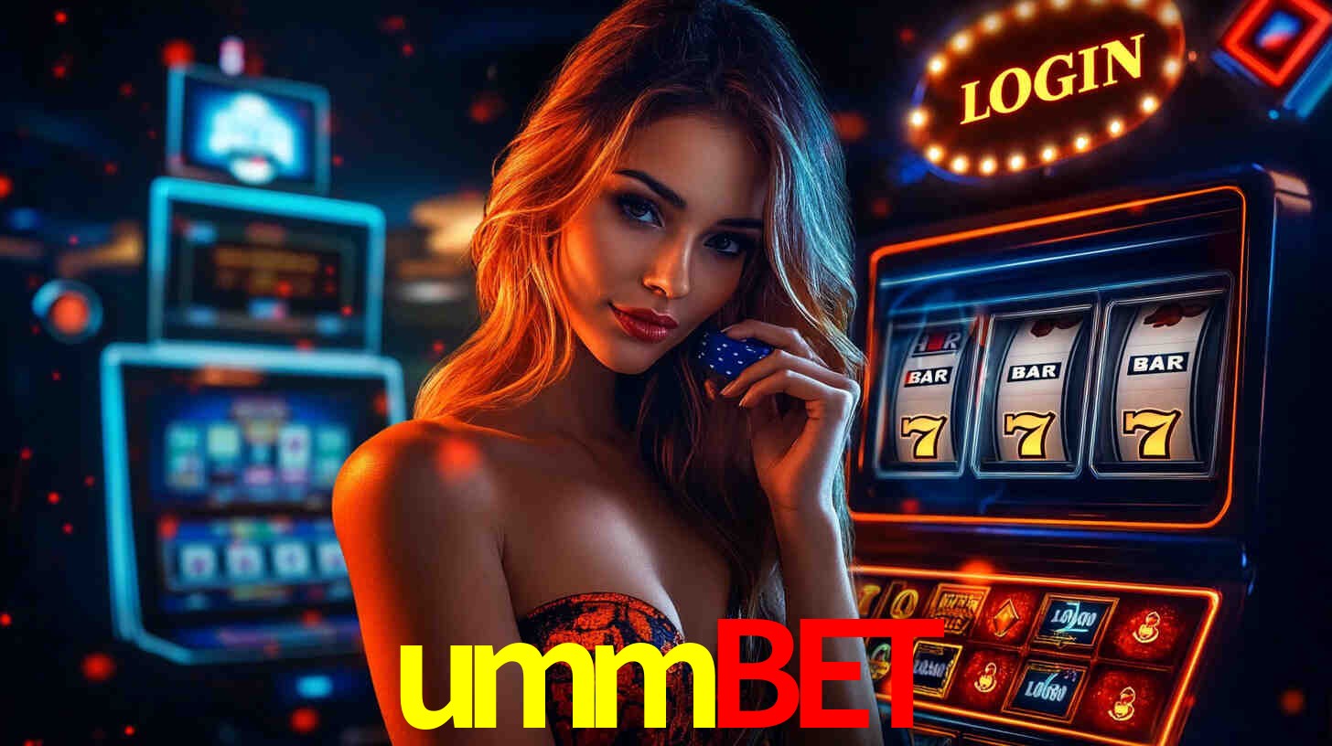 ummbet,ummbet.com