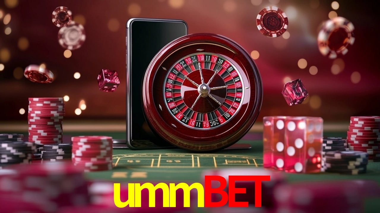 Sports Statistics ummbet