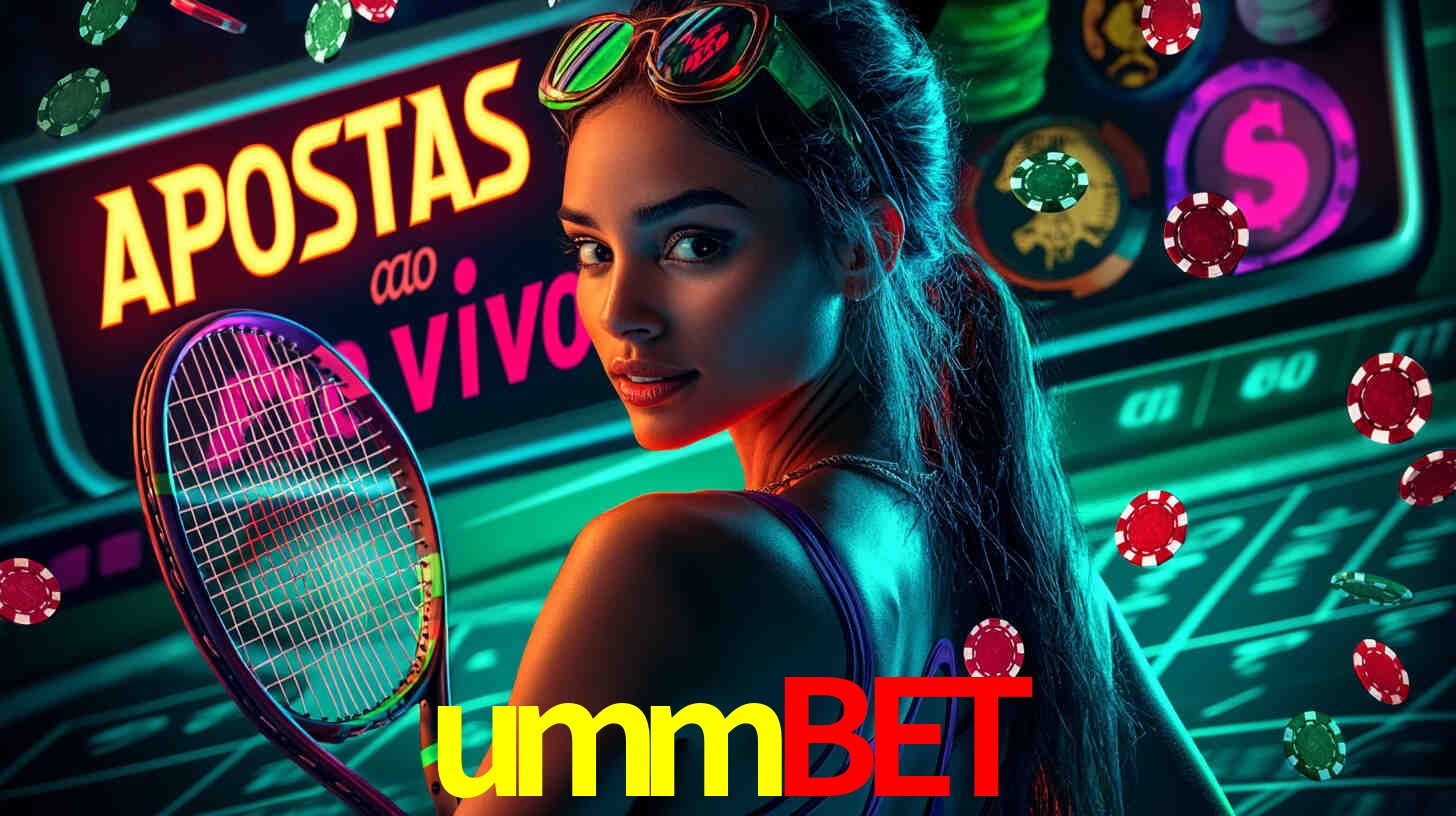 A Popularidade dos Caça-Níqueis no ummbet